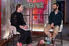 Dworek-TV-Stanislaw-Lubienski-3042