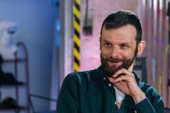 Dworek-TV-Stanislaw-Lubienski-3049