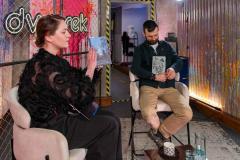 Dworek-TV-Stanislaw-Lubienski-3070