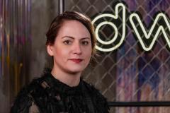 Dworek-TV-Stanislaw-Lubienski-3076