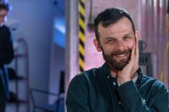 Dworek-TV-Stanislaw-Lubienski-3113