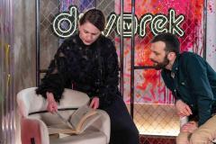 Dworek-TV-Stanislaw-Lubienski-3134