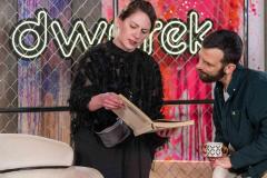 Dworek-TV-Stanislaw-Lubienski-3142