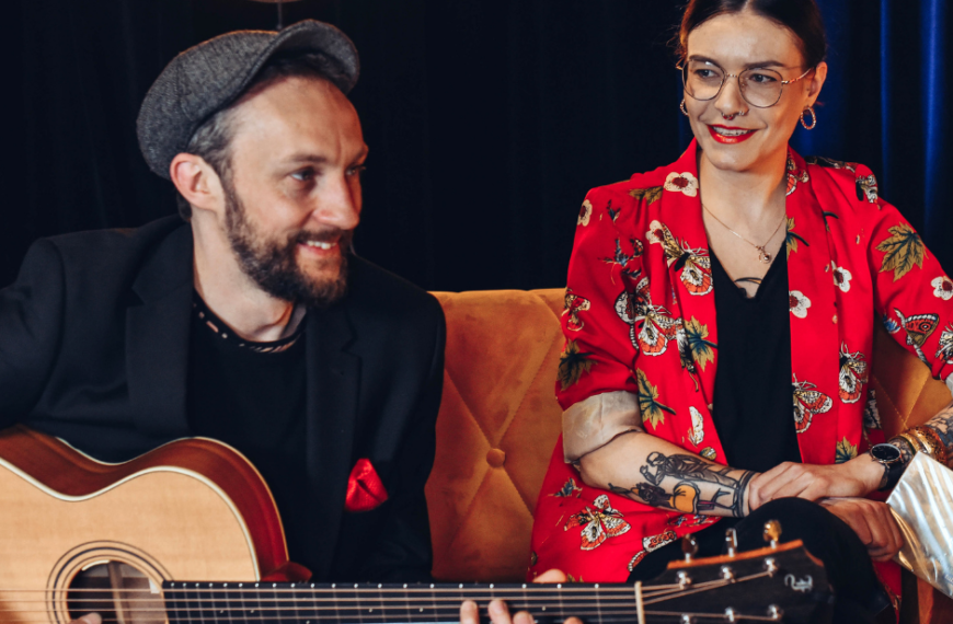 Madame Jean Pierre | GALERIA