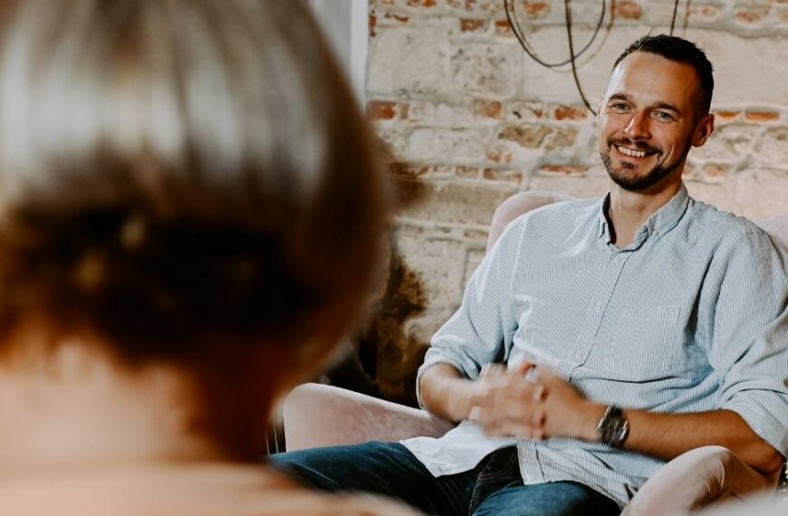 Michał Wieczorek | GALERIA