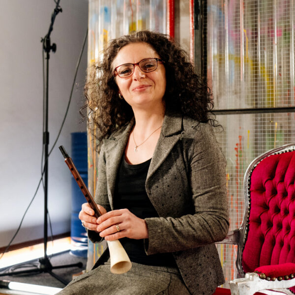 Nelly Martirosyan | GALERIA