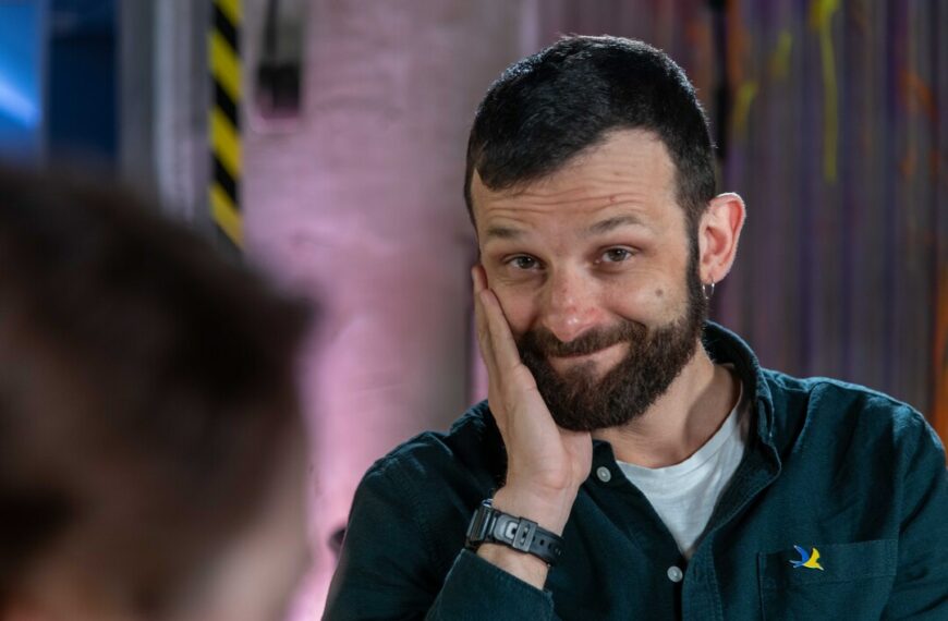 Stanisław Łubieński | GALERIA